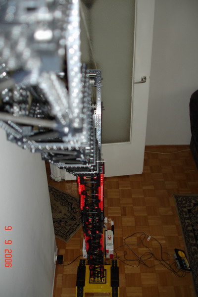 liebherr_lr1750_123.jpg