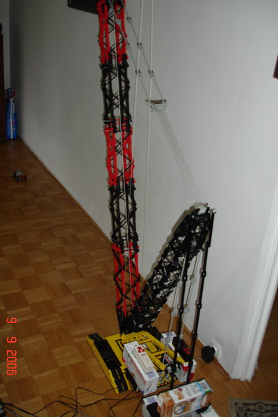 liebherr_lr1750_127.jpg