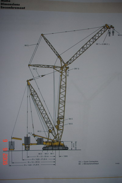 liebherr_lr_1750_data_sheet.jpg