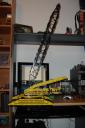 liebherr_lr1750_029.jpg