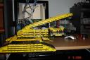 liebherr_lr1750_030.jpg