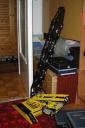 liebherr_lr1750_034.jpg