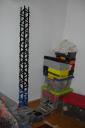 liebherr_lr1750_035.jpg