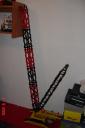 liebherr_lr1750_036.jpg