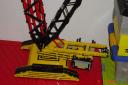liebherr_lr1750_037.jpg