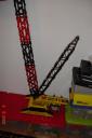 liebherr_lr1750_038.jpg
