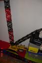 liebherr_lr1750_044.jpg