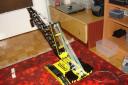 liebherr_lr1750_057.jpg