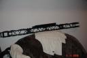 liebherr_lr1750_060.jpg