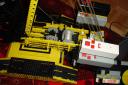 liebherr_lr1750_063.jpg