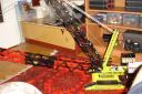liebherr_lr1750_068.jpg