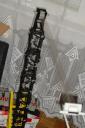 liebherr_lr1750_081.jpg
