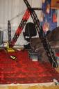 liebherr_lr1750_084.jpg