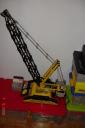 liebherr_lr1750_090.jpg