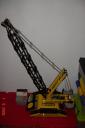 liebherr_lr1750_091.jpg