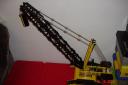 liebherr_lr1750_092.jpg