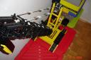 liebherr_lr1750_094.jpg