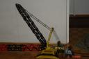 liebherr_lr1750_096.jpg