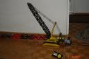 liebherr_lr1750_097.jpg