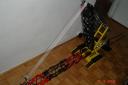 liebherr_lr1750_100.jpg