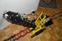 liebherr_lr1750_101.jpg