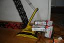 liebherr_lr1750_102.jpg