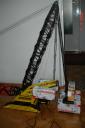 liebherr_lr1750_106.jpg