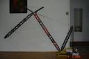 liebherr_lr1750_115.jpg