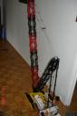 liebherr_lr1750_127.jpg