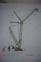 liebherr_lr_1750_data_sheet.jpg