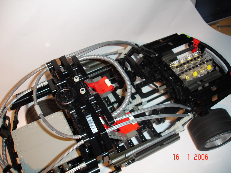 my_vision_of_8466_004_resize.jpg