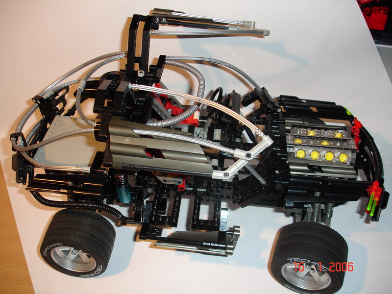 my_vision_of_8466_006_resize.jpg