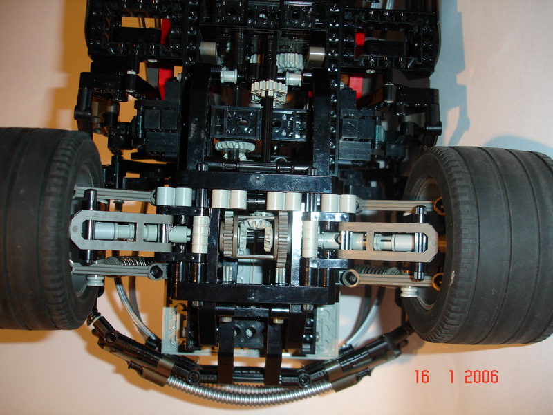 my_vision_of_8466_009_resize.jpg