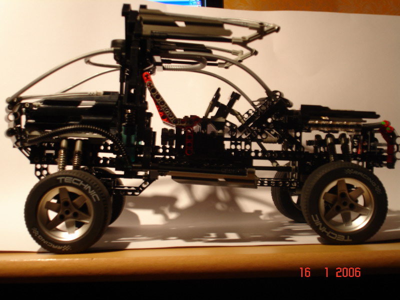 my_vision_of_8466_013_resize.jpg