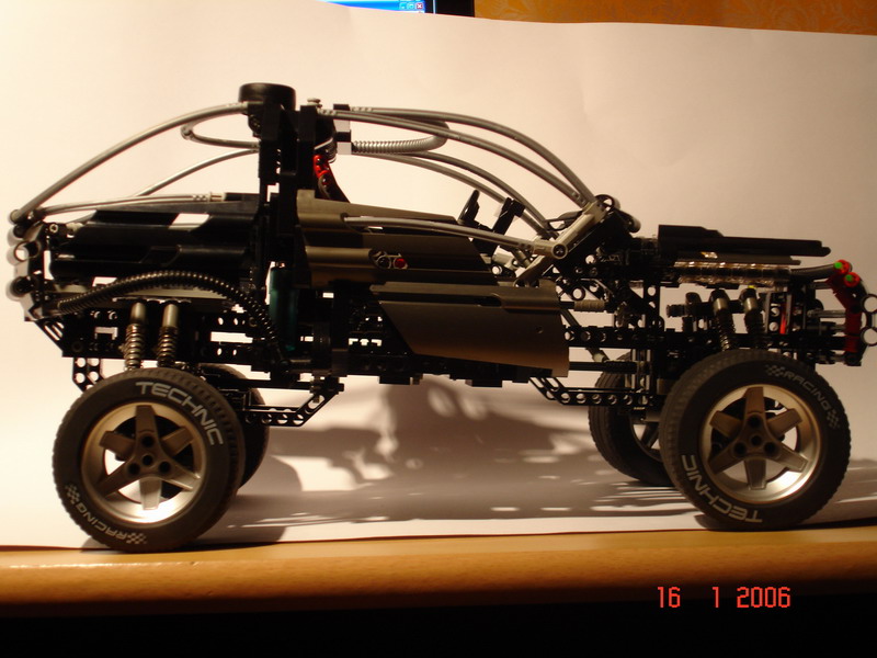 my_vision_of_8466_014_resize.jpg