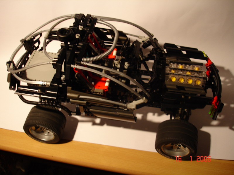 my_vision_of_8466_015_resize.jpg