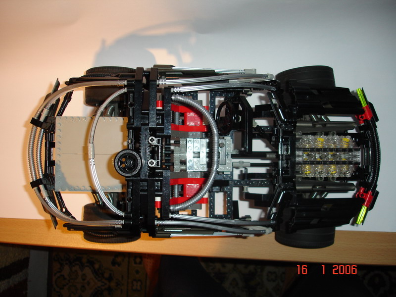my_vision_of_8466_020_resize.jpg