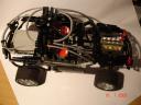 my_vision_of_8466_002_resize.jpg