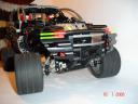 my_vision_of_8466_003_resize.jpg
