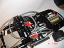 my_vision_of_8466_004_resize.jpg