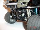 my_vision_of_8466_005_resize.jpg