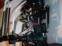my_vision_of_8466_007_resize.jpg