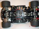 my_vision_of_8466_008_resize.jpg