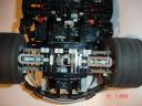 my_vision_of_8466_009_resize.jpg