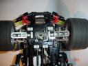 my_vision_of_8466_010_resize.jpg