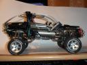 my_vision_of_8466_011_resize.jpg