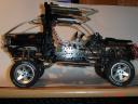 my_vision_of_8466_012_resize.jpg