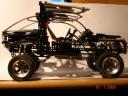 my_vision_of_8466_013_resize.jpg