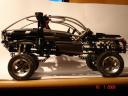 my_vision_of_8466_014_resize.jpg