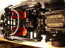 my_vision_of_8466_019_resize.jpg